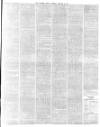 Morning Post Saturday 08 January 1881 Page 3