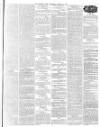 Morning Post Saturday 08 January 1881 Page 5