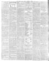 Morning Post Monday 10 January 1881 Page 2