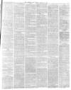 Morning Post Monday 10 January 1881 Page 3