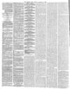 Morning Post Monday 10 January 1881 Page 4