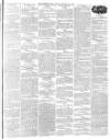 Morning Post Monday 10 January 1881 Page 5