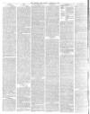 Morning Post Monday 10 January 1881 Page 6