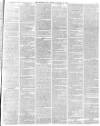 Morning Post Monday 10 January 1881 Page 7