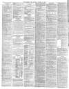 Morning Post Monday 10 January 1881 Page 8