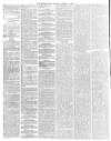 Morning Post Thursday 13 January 1881 Page 4