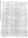 Morning Post Thursday 20 January 1881 Page 3