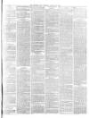 Morning Post Thursday 20 January 1881 Page 7