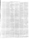 Morning Post Saturday 22 January 1881 Page 3