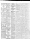 Morning Post Saturday 22 January 1881 Page 4