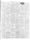 Morning Post Saturday 22 January 1881 Page 5