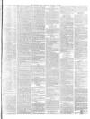 Morning Post Saturday 22 January 1881 Page 7