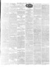 Morning Post Tuesday 01 February 1881 Page 5