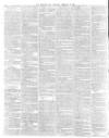 Morning Post Saturday 12 February 1881 Page 2