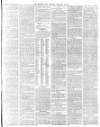Morning Post Saturday 12 February 1881 Page 3