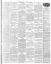 Morning Post Saturday 12 February 1881 Page 5