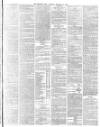 Morning Post Saturday 12 February 1881 Page 7