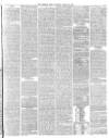 Morning Post Thursday 10 March 1881 Page 3