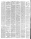 Morning Post Thursday 10 March 1881 Page 6