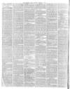 Morning Post Saturday 12 March 1881 Page 2
