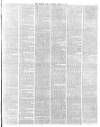 Morning Post Saturday 12 March 1881 Page 3