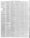 Morning Post Saturday 12 March 1881 Page 4