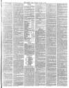 Morning Post Saturday 12 March 1881 Page 7