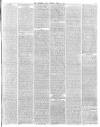Morning Post Tuesday 19 April 1881 Page 3