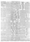Morning Post Friday 24 June 1881 Page 3