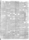 Morning Post Friday 24 June 1881 Page 7