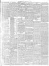Morning Post Friday 15 July 1881 Page 3