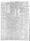 Morning Post Tuesday 01 November 1881 Page 8