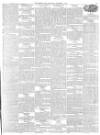 Morning Post Thursday 01 December 1881 Page 5