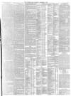 Morning Post Thursday 01 December 1881 Page 7