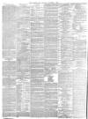 Morning Post Thursday 01 December 1881 Page 8