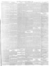 Morning Post Saturday 03 December 1881 Page 3