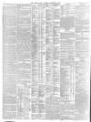 Morning Post Saturday 03 December 1881 Page 6