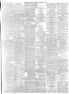 Morning Post Saturday 03 December 1881 Page 7