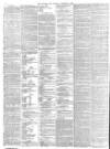 Morning Post Saturday 03 December 1881 Page 8