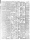Morning Post Thursday 08 December 1881 Page 7