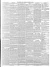 Morning Post Thursday 29 December 1881 Page 3