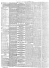 Morning Post Thursday 29 December 1881 Page 4