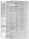 Morning Post Tuesday 03 January 1882 Page 4