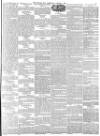 Morning Post Wednesday 04 January 1882 Page 5