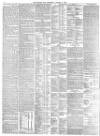 Morning Post Wednesday 04 January 1882 Page 6