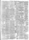 Morning Post Saturday 07 January 1882 Page 7