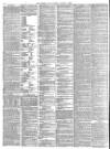 Morning Post Saturday 07 January 1882 Page 8