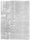 Morning Post Saturday 14 January 1882 Page 4