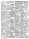 Morning Post Saturday 14 January 1882 Page 7