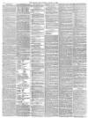 Morning Post Saturday 14 January 1882 Page 8